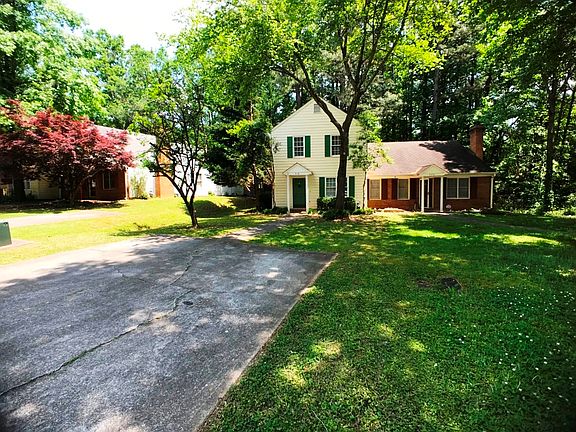 4th image of 318 Westland Way