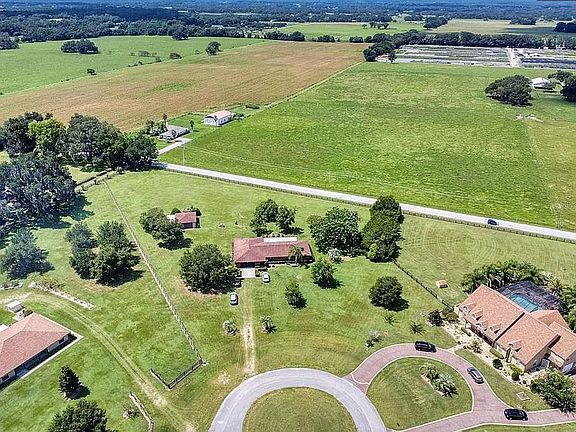 3rd image of 4540 County Road 103g #1