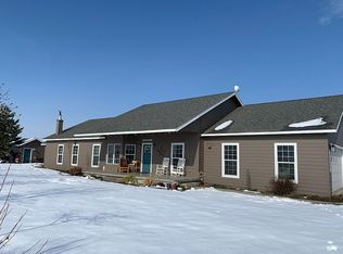 74811 Depot Ln, Irrigon, OR 97844