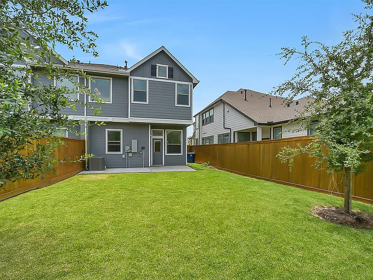 12934 Rio Mariano Ln — Photo 23