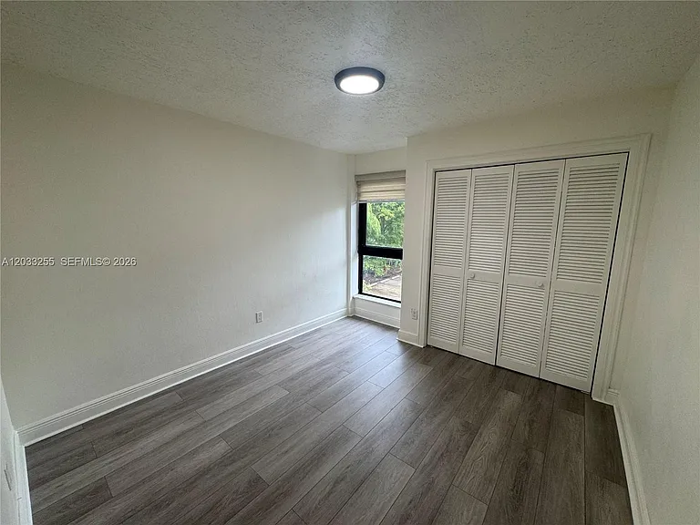 3011 SW 1st Ave #9 — Photo 25