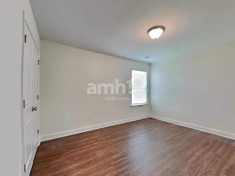 118 Garrison Grove Ct — Photo 20