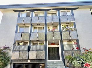 2065 Rodney Dr #105, Los Angeles, CA 90027