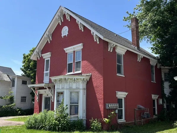 154 Main Street, Winooski, VT 05404