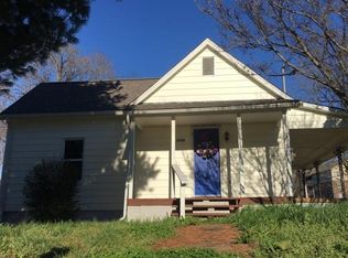 2538 Davenport Rd, Knoxville, TN 37920