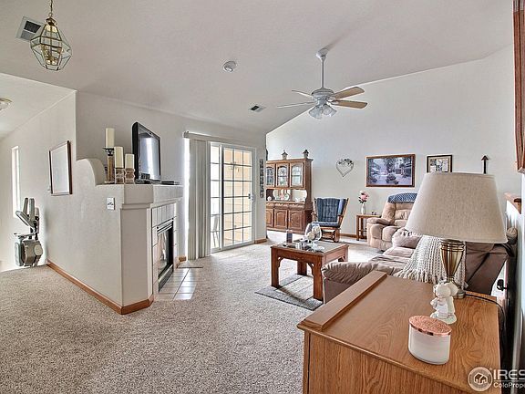 3rd image of 5151 29th St #8-807