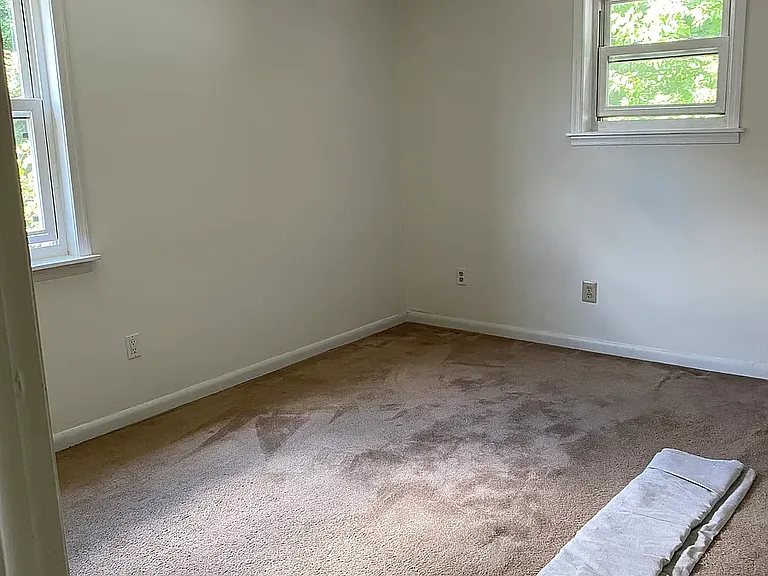 411 W Jefferson St — Photo 7