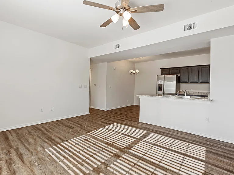 The Lofts at Valencia — Photo 26