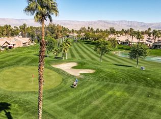 42872 Scirocco Rd, Palm Desert, CA 92211