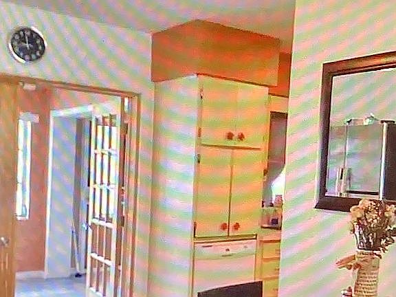 3rd image of 1312 Edmonton Dr