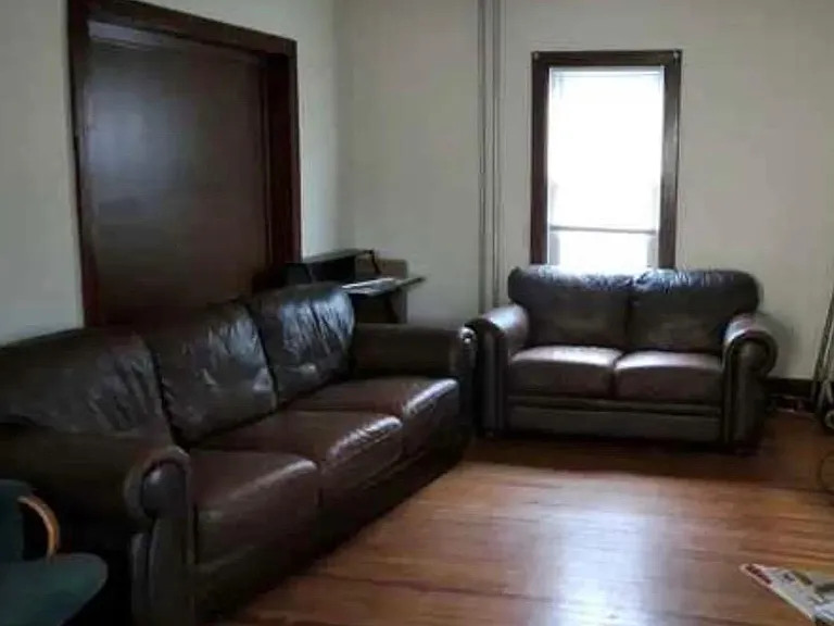 303 Ellis St — Photo 9