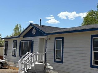 3715 Sandpiper Dr, Reno, NV 89508