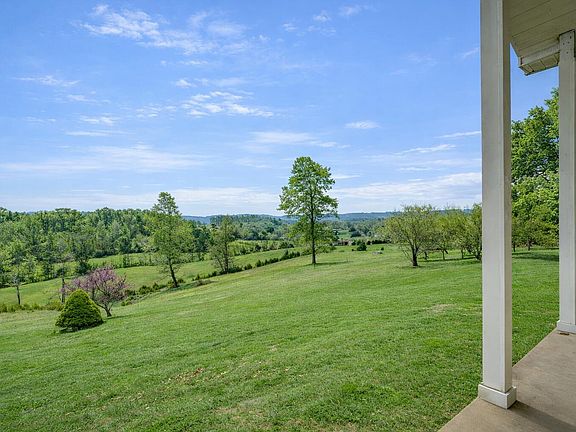 4th image of 6181 Poplar Springs Rd