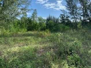 3880 Crestwell Ct, Saint James City, FL 33956