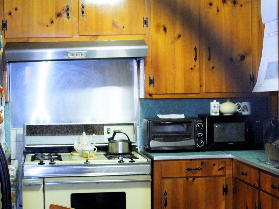 1st image of 604 N Prater St