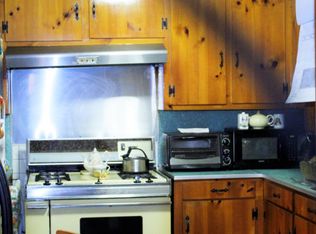 604 N Prater St, Lake Charles, LA 70601