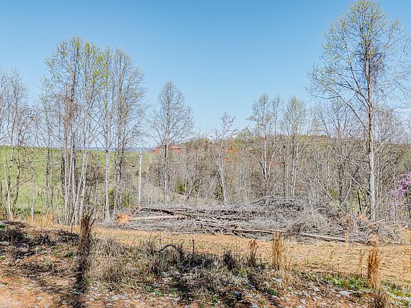 3rd image of 2100 Cottonport Ridge Rd