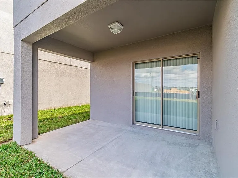 5012 Wild Senna Blvd — Photo 13