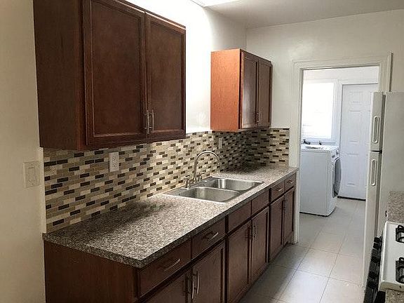 2nd image of 14328 Friar St #14328