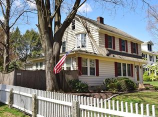999 Main St, South Windsor, CT 06074