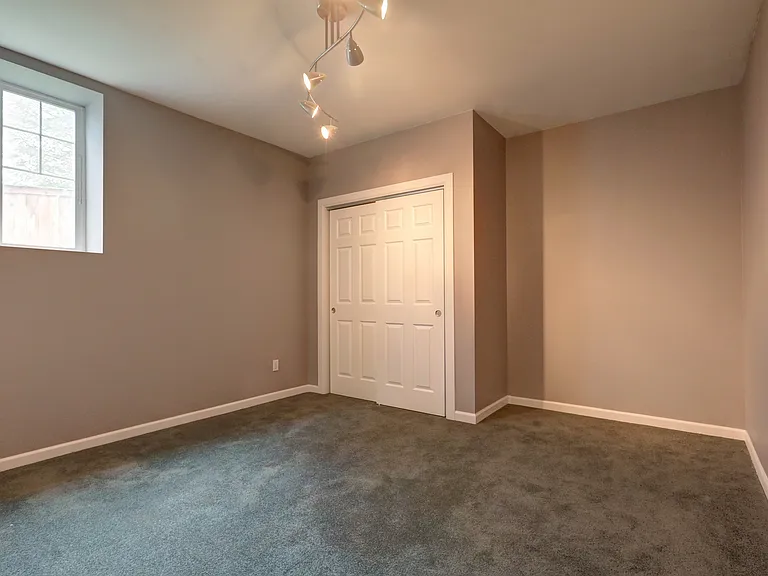 5118 Evan Ct SE — Photo 13