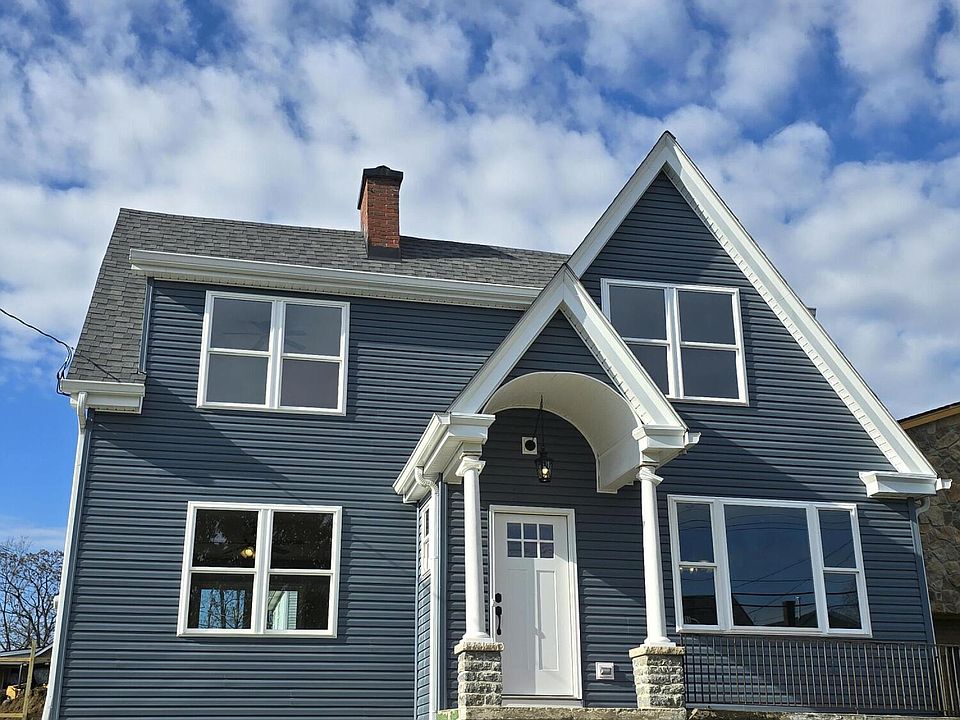 1st image of 24 N Burns Ave