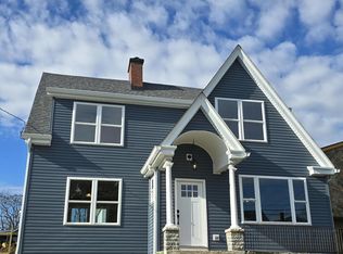 24 N Burns Ave, Winchester, KY 40391