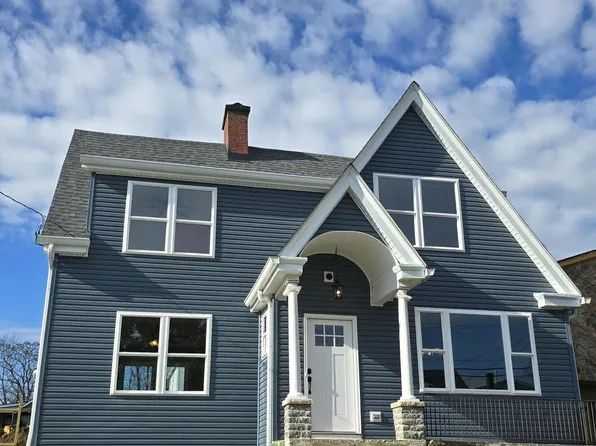 24 N Burns Ave, Winchester, KY 40391