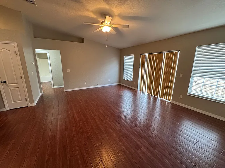 120 Captain Hook Way — Photo 6
