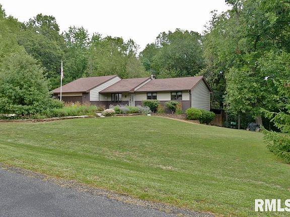 3rd image of 14825 W Windsong Dr