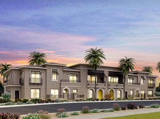 6565 E Thomas Rd UNIT K1075, Scottsdale, AZ 85251