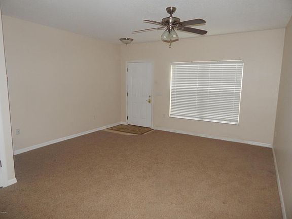 3rd image of 1371 Hampton Park Ln #0