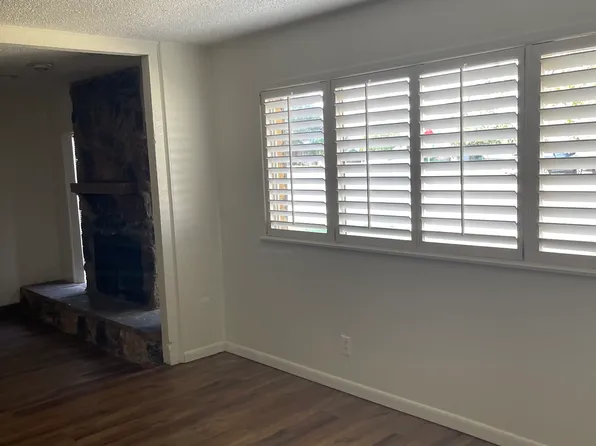 1465 Westbrook Ave, Odessa, TX 79761