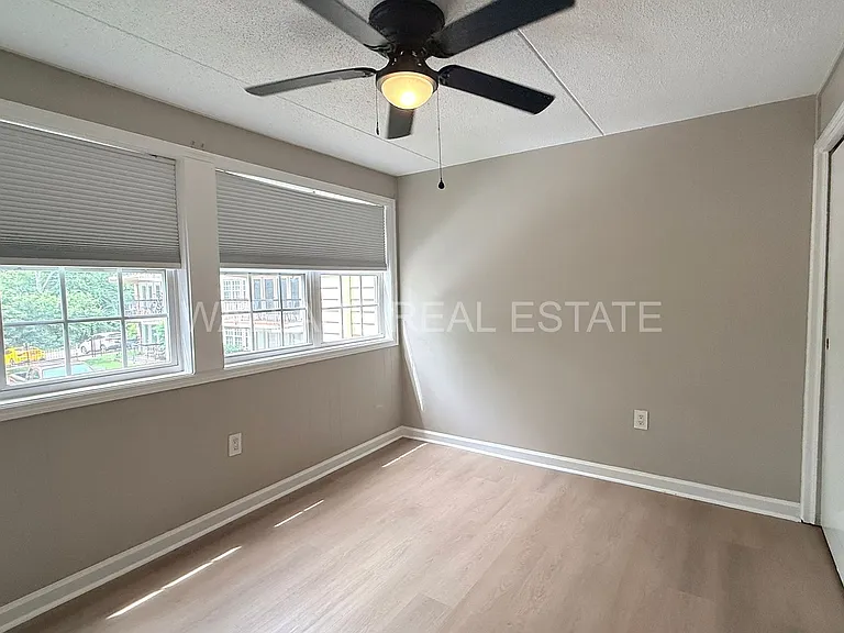 2749 Sullins St #211 — Photo 16