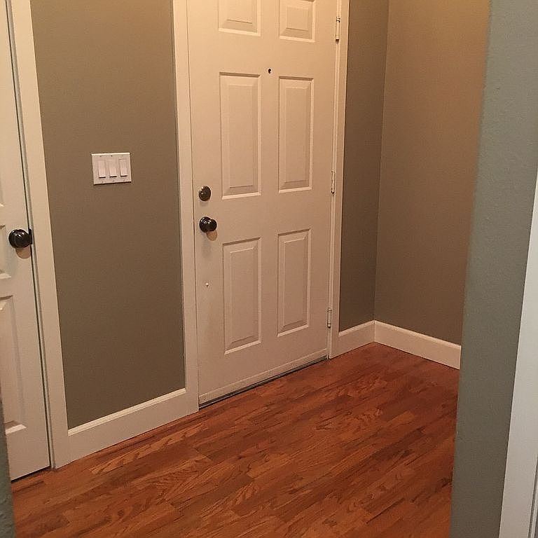 Happy Valley, OR 97086