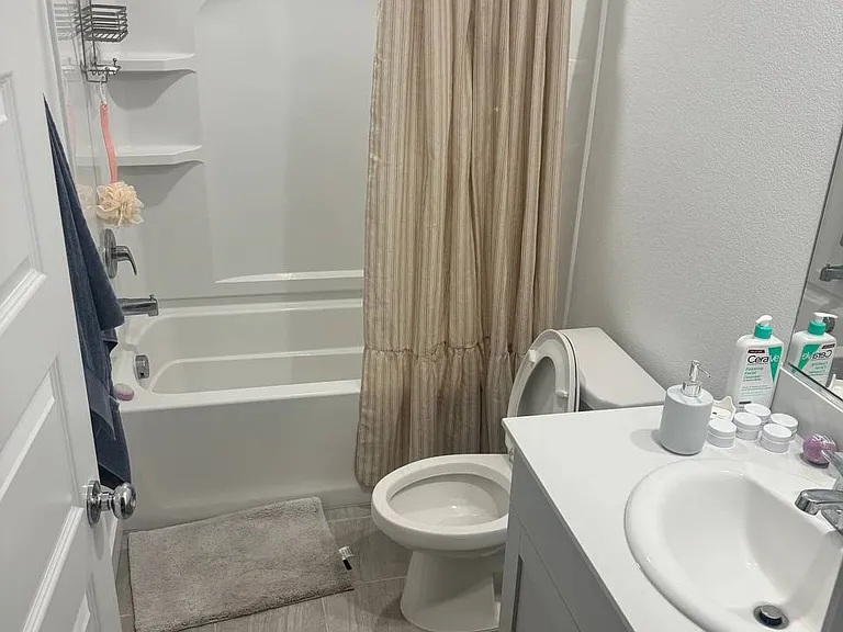 5827 Cerulean Hill Way — Photo 6