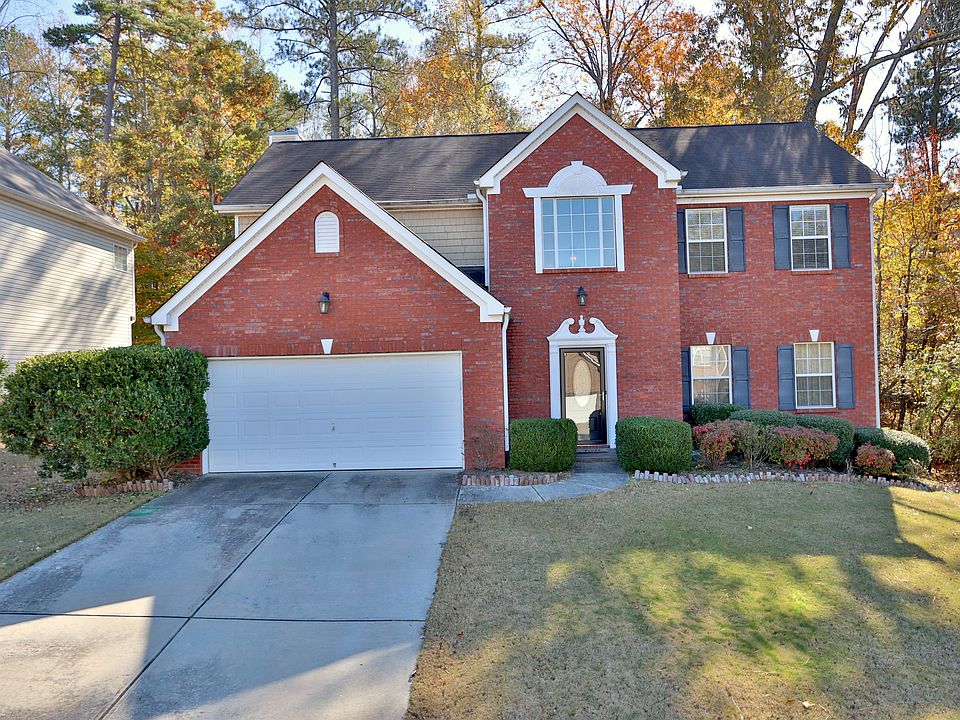 1st image of 3910 Medlock Park Dr