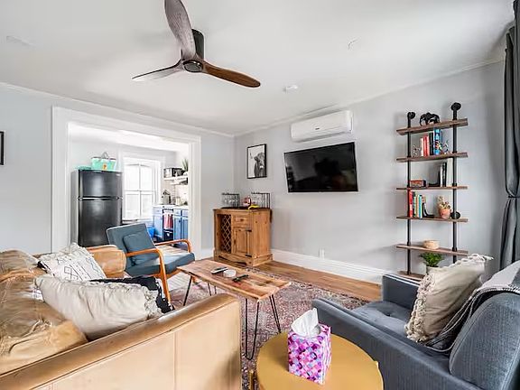 2nd image of 69 Mansion St