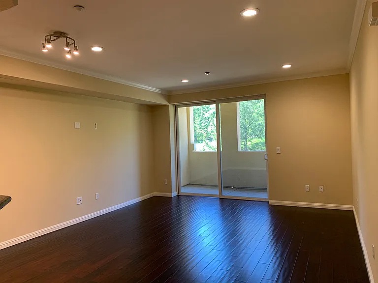 2220 Gellert Blvd #4403 — Photo 3