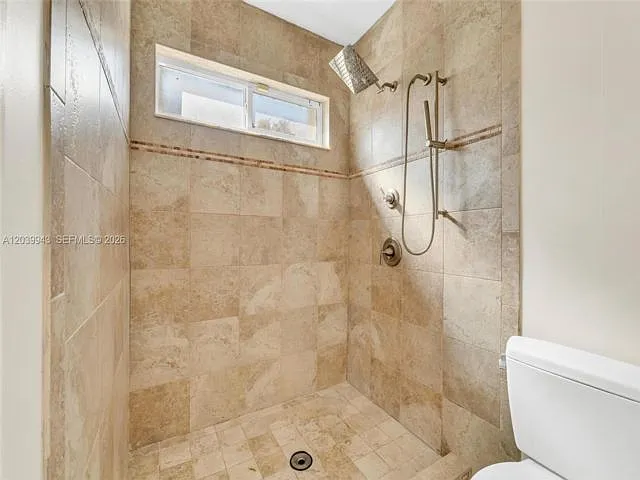 15311 SW 52nd Ter #15311 — Photo 15