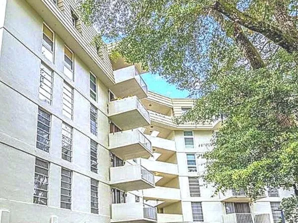 1717 NW 23rd Ave APT Ga, Gainesville, FL 32605