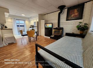 1560 River Rd W, Wasaga Beach, ON L9Z2W4