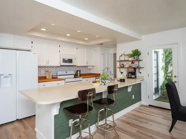 1041 Westmont Ter, Modesto, CA 95356