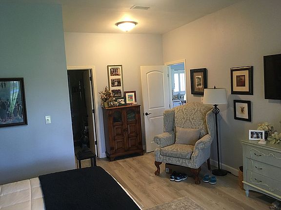4th image of 5045 Harmony Cir Unit 14