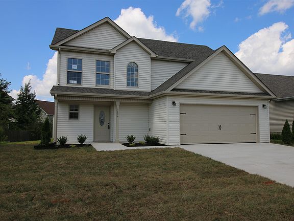2nd image of 611 Arbour Greene S Lot 611