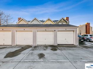 9316 E Funston St APT 2, Wichita, KS 67207