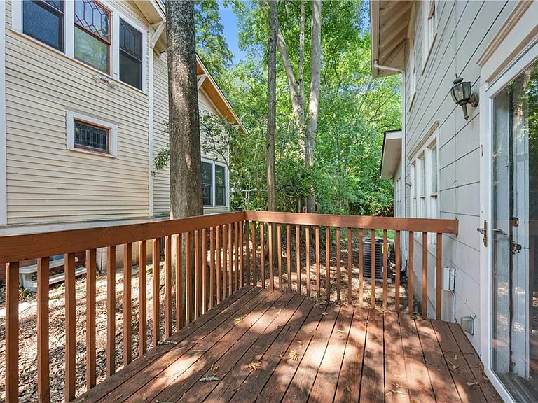 742 Charles Allen Dr NE #1 — Photo 14