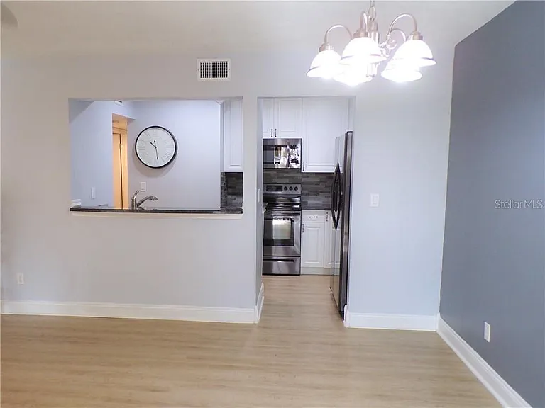 110 Cypress Woods Ct #2B — Photo 13
