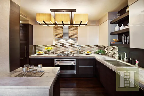 Sold by Halstead Real Estate | media 23