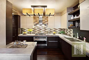 Sold by Halstead Real Estate